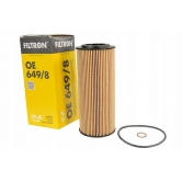 ��������  ������  ��� X6 (E71) ������ 30dx 35dx M57 OE649/8