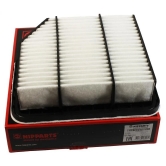 ������ ��������� Lexus IS 250/350 N1322113  NIPPARTS