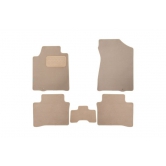 ������� � ����� Klever Premium NISSAN Teana II 2008-2014, ���., 5 ��. (��������, �������) KLEVER04362322112kh