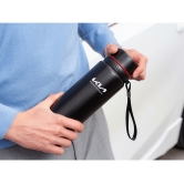 ������ ������ � ��������� KIA 0,75 R8480AC1031K