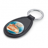    Volkswagen 7E9087013