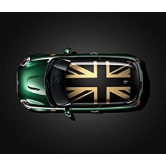 ������� ����� Gold Jack 51142359440