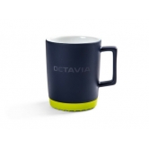 Кружка Octavia 5E3069601