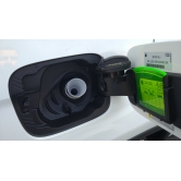 ������� ��� ������ ���������� ������� 1681668 Ford