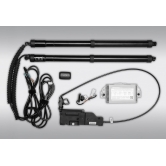 ������������� ��������� Skoda kodiaq AVSLSKK17VW