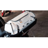 ������ ����� bmw urban collection, ������� 77495A3C3D0