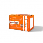 ������� ������ Camry V50 NP1016