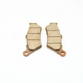 ������� ��������� ������ �� BMW R1200 LC, R1250 34218562163