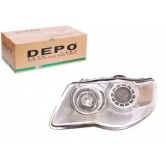 ���� ������� ��� (������� ����)������ 7L6941039