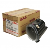 Bmw X5 ���� ���������� ����- DEPO (99-02) 195715059 ‌