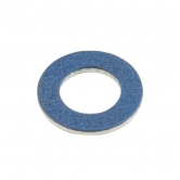 ����� ������� ������  TOYOTA LAND CRUISER PRADO 120 9043012031