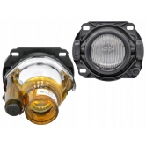 ���� ���������������   BMW X3 (E83) � 2006 ���� Tyc	19A501019B