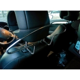 ������� ��� ������ Peugeot 1607938180