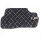 ������� �������� essential black, ��� F56 51472354176