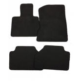 ������� ��������� �3` f25/�4`f26 ������ 51477449443