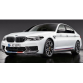 �������� ������ Motorsport ���������� 51142449798