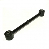 ���� ������ ���������� ������ Lexus LX 470 (J100) Masuma MA129R