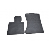 ������� ���������  X6 E71 ������ 51472239638