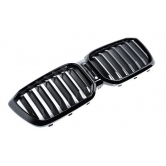   M Performance  BMW X3/X4 G01/G02 () 51135A1AC55