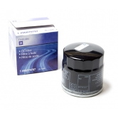 ������ �������� ������� ���� �-250 96879797