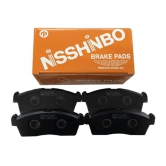 ������� ���������  �������� ��������Toyota Camry (V50) NP1015