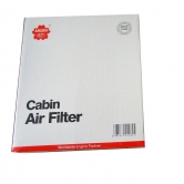 ������ ��������� Land Cruiser  ������ A33940