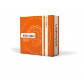 ���� ��������� NISSAN MURANO/FX35/FX45 05- ������ ND2025K