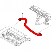 ������ ���������� r56 11157605186