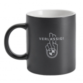 ������������ ������ VERLAESSIG 80235B38DB6