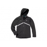 ������� �������� Mercedes B67995482