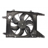 ���������� ���������� ��������� 90 ��   ������� ���� Pmc	PXNAC012