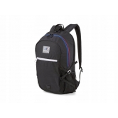  BMW M Motorsport 80225A21760