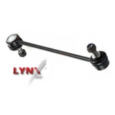 ������ ������������� �������� �����/������  Kia Rio-3 C7369LR