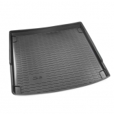 ������ � �������� ��� Audi Q8 4M8061180