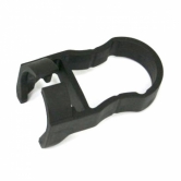 ������� ������� ���,�����.� ������ �����   ���� BMW 12137673248