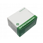 �������� ������������� ����� (� ��������) BMW    X5 F15/ BMW X6 F16 Ina529021110