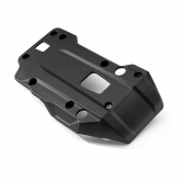 ����������� ������ ��������� BMW F 750 / 850 GS 2016-2019 ��� 11848405374