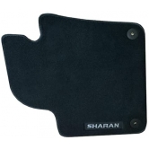 ������� � ����� VW Sharan 2010-�.�. ����������� Premium �������� � ������ 7N1061270WGK