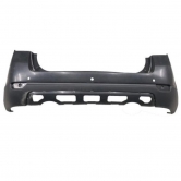 �����p ������ (���������) (��� ��p��p�����) C-140 20961269