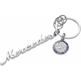 Брелок для ключей Mercedes-Benz Key Ring B66041675