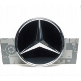������� ������� ��������� Mercedes G-class W465 A0008800500