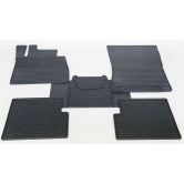 ��������� ������� �� ����� W463 B66680152