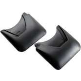 ���������� ��� Toyota Venza (2013-) ������ NPL-Br-88-83B