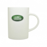 ������������ ������ Land Rover LRCORPMUG14
