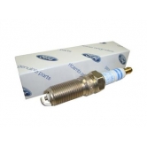 ����� ��������� Ford C-Max 1.8 2.0 1675223