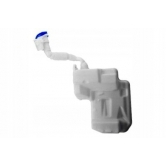 ����� ��������� �� Kodiaq 5NA955453D