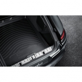 ������ ��������� Porsche Panamera (G2 / II) 971 971044805