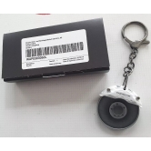      Porsche Brake-disc Keyring WAP0303050L