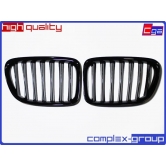 ������� ��������� 2�� M-perfomance ������ BMW X1 E84 10GRL1715RA