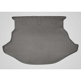 ������ ��������� Toyota Venza 2013-2017, ������, ����� KFMTN40300RP